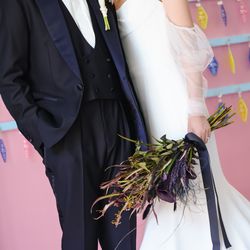 TRUNK BY SHOTO GALLERYの写真9枚目