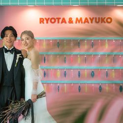 TRUNK BY SHOTO GALLERYの写真25枚目