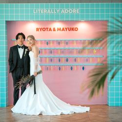 TRUNK BY SHOTO GALLERYの写真17枚目