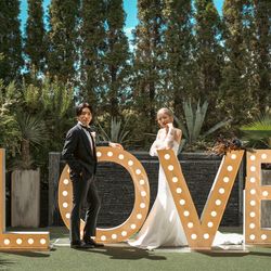 TRUNK BY SHOTO GALLERYの写真17枚目