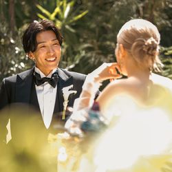 TRUNK BY SHOTO GALLERYの写真9枚目