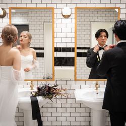 TRUNK BY SHOTO GALLERYの写真6枚目