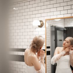 TRUNK BY SHOTO GALLERYの写真6枚目