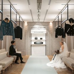 TRUNK BY SHOTO GALLERYの写真20枚目