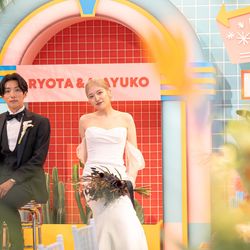 TRUNK BY SHOTO GALLERYの写真14枚目