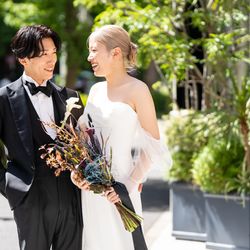 TRUNK BY SHOTO GALLERYの写真2枚目