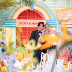 TRUNK BY SHOTO GALLERYの写真6枚目