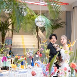 TRUNK BY SHOTO GALLERYの写真20枚目