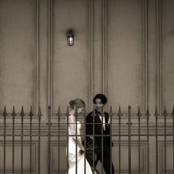 TRUNK BY SHOTO GALLERYの写真30枚目