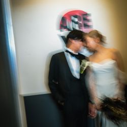 TRUNK BY SHOTO GALLERYの写真3枚目