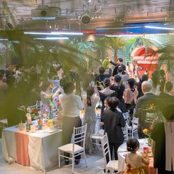 TRUNK BY SHOTO GALLERYの写真9枚目