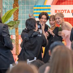 TRUNK BY SHOTO GALLERYの写真23枚目