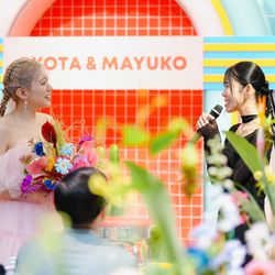 TRUNK BY SHOTO GALLERYの写真26枚目