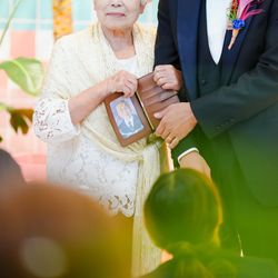 TRUNK BY SHOTO GALLERYの写真10枚目