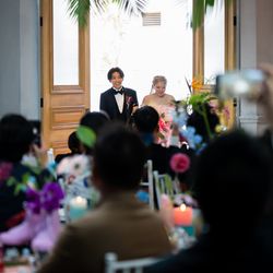 TRUNK BY SHOTO GALLERYの写真13枚目