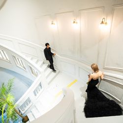 TRUNK BY SHOTO GALLERYの写真19枚目