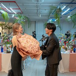 TRUNK BY SHOTO GALLERYの写真27枚目