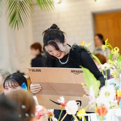 TRUNK BY SHOTO GALLERYの写真6枚目