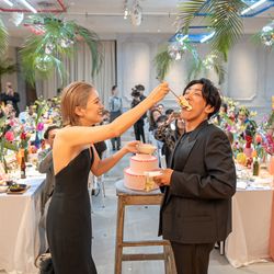 TRUNK BY SHOTO GALLERYの写真24枚目