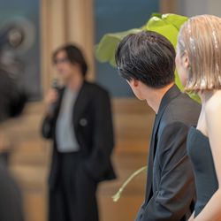 TRUNK BY SHOTO GALLERYの写真36枚目