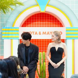 TRUNK BY SHOTO GALLERYの写真30枚目