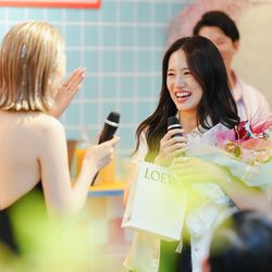 TRUNK BY SHOTO GALLERYの写真13枚目