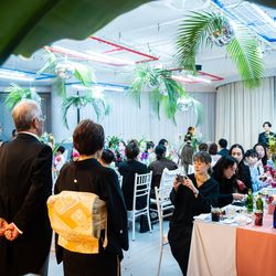 TRUNK BY SHOTO GALLERYの写真14枚目