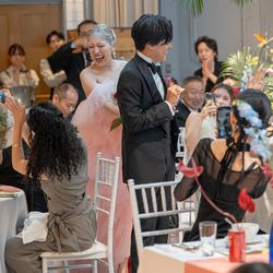 TRUNK BY SHOTO GALLERYの写真30枚目