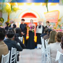 TRUNK BY SHOTO GALLERYの写真21枚目