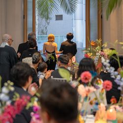 TRUNK BY SHOTO GALLERYの写真1枚目