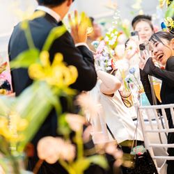 TRUNK BY SHOTO GALLERYの写真36枚目