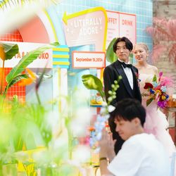 TRUNK BY SHOTO GALLERYの写真22枚目