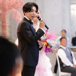 TRUNK BY SHOTO GALLERYの写真7枚目