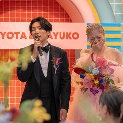 TRUNK BY SHOTO GALLERYの写真8枚目