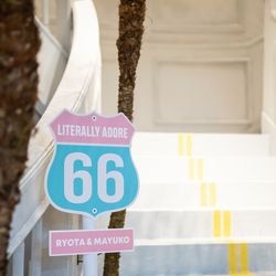 TRUNK BY SHOTO GALLERYの写真12枚目