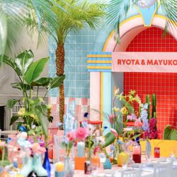 TRUNK BY SHOTO GALLERYの写真10枚目