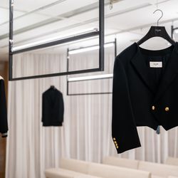 TRUNK BY SHOTO GALLERYの写真10枚目