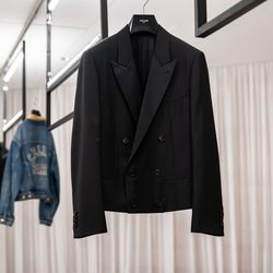 TRUNK BY SHOTO GALLERYの写真33枚目