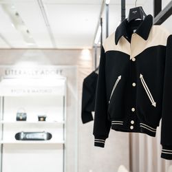 TRUNK BY SHOTO GALLERYの写真11枚目