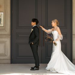 TRUNK BY SHOTO GALLERYの写真35枚目