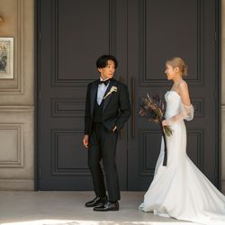 TRUNK BY SHOTO GALLERYの写真19枚目