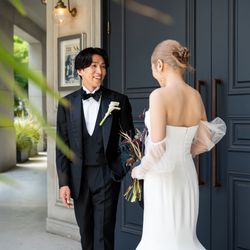 TRUNK BY SHOTO GALLERYの写真31枚目