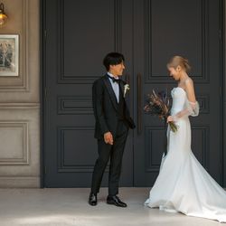 TRUNK BY SHOTO GALLERYの写真33枚目