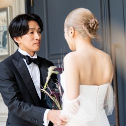 TRUNK BY SHOTO GALLERYの写真35枚目