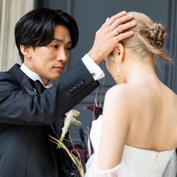 TRUNK BY SHOTO GALLERYの写真10枚目