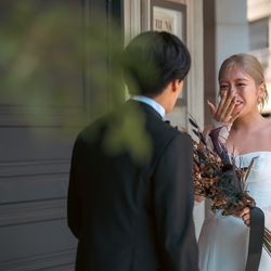 TRUNK BY SHOTO GALLERYの写真21枚目