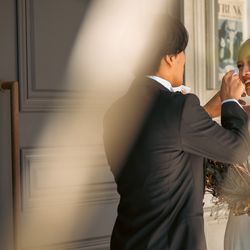 TRUNK BY SHOTO GALLERYの写真3枚目