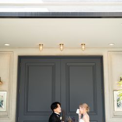 TRUNK BY SHOTO GALLERYの写真28枚目