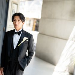 TRUNK BY SHOTO GALLERYの写真31枚目