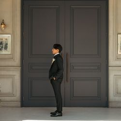 TRUNK BY SHOTO GALLERYの写真14枚目